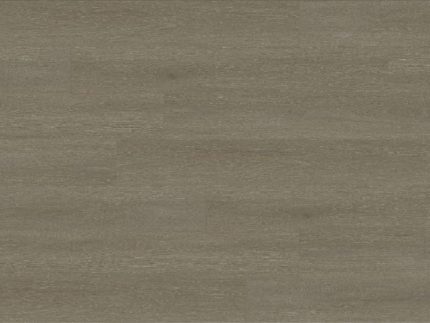 Houston LRPUM - 643719