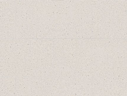 San Francisco LRTUM - 644105