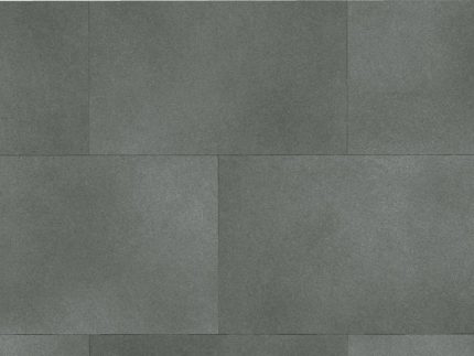 Detroit LRTUM - 644206