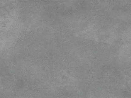 Phoenix LRTUM - 644307