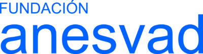 ANESVAD-logo-RGB