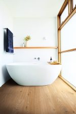 33879 Roble Mocasín - Imagen 2