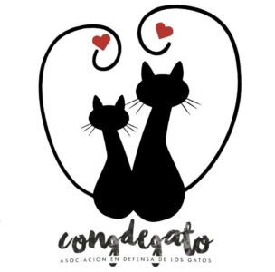 Con-G-de-Gato-logo