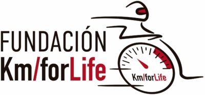 KMFORLIFE-LOGO-FUNDACION-01-scaled