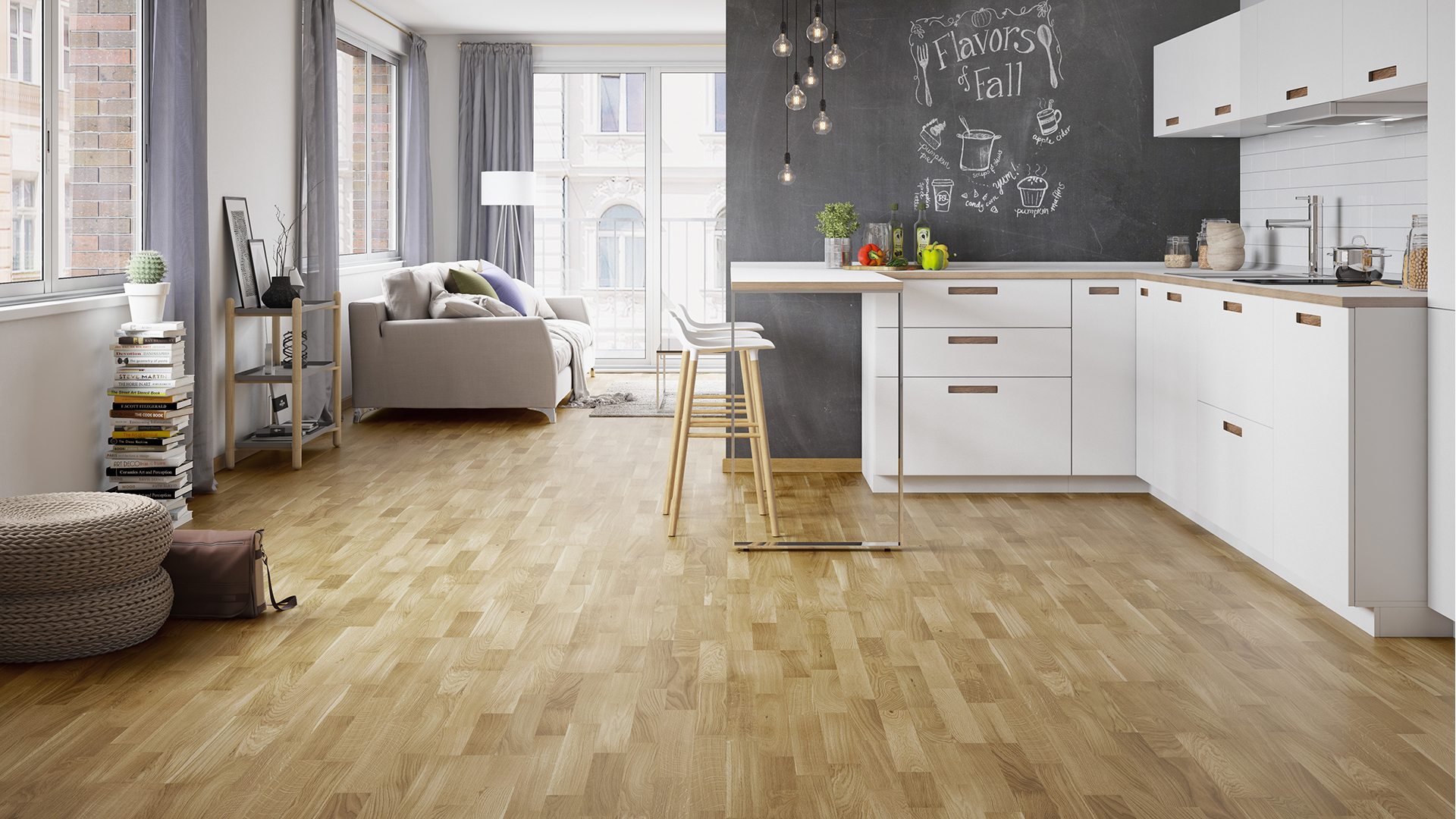 Roble 3 lama relax MDA14251 - Imagen 2