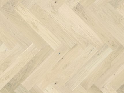 Espiga cupido MDA14256