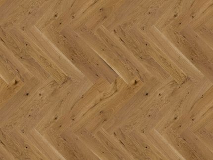 Espiga Afrodita MDA14258