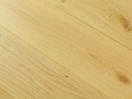 Roble carolina MDA2130