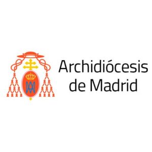 archidiocesidismadrid