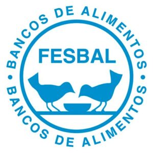 banco-de-alimentos