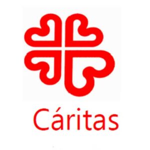 caritas