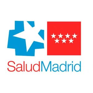 logo-salud-madrid