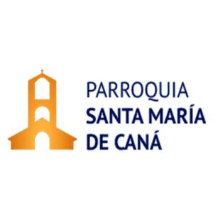 parroquia-santa-maria-de-cana
