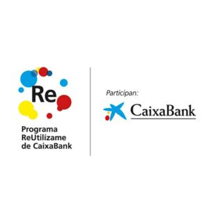 programa-reutilizame