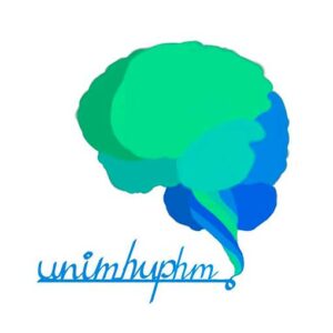 unimhuphm