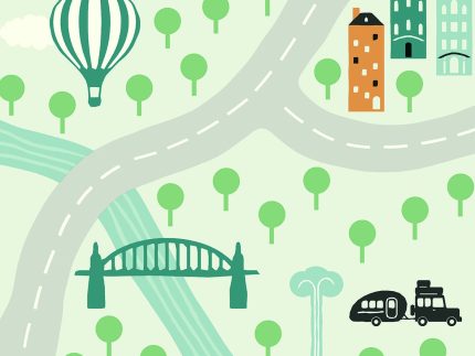 BINGO INFANTIL KARTA 582