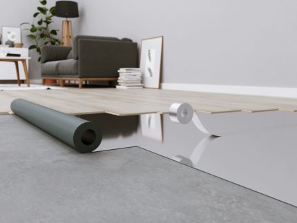 Universol standard alu 3in1