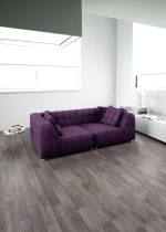 LUBERON 794 - Imagen 2