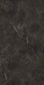 MARMOL NEGRO LW-03