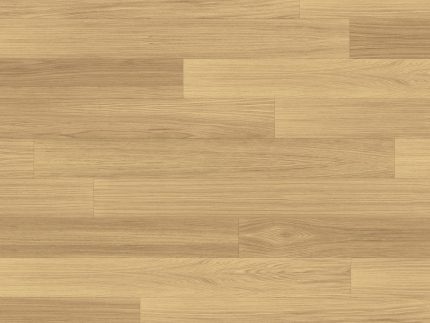 Master Natural Oak Premium