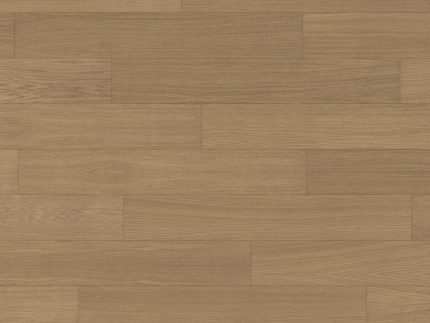 Pro Sahara Oak Premium