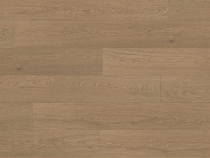 Summit Sahara Oak Rustic light