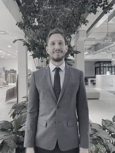 Marcos García-Milla