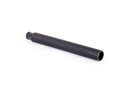 TUBO TORNILLO 200 REF.21200 SUBFLOOR