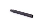 TUBO TORNILLO 300 REF 21300 SUBFLOOR