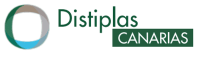 distiplas-canarias-logo